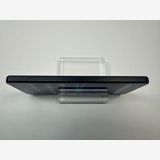 ���� SONY Xperia 1 IV docomo so-51c ��