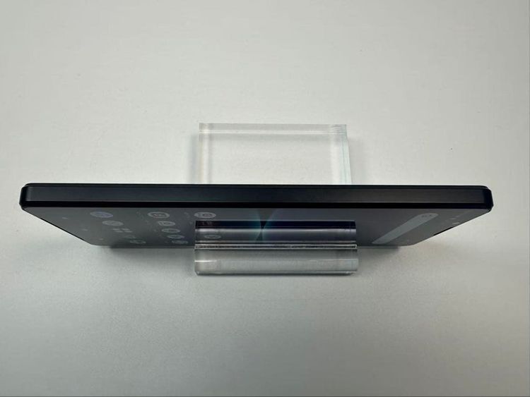 ���� SONY Xperia 1 IV docomo so-51c ��