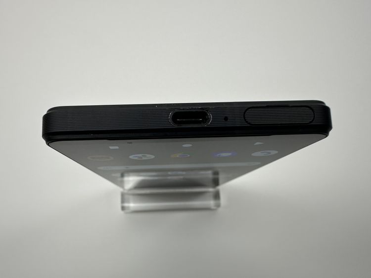 �������� SONY Xperia 1 VI au sog13 �֥�å�