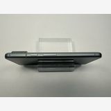 google pixel 8 128GB SIM�ե꡼ ������ �ء�����