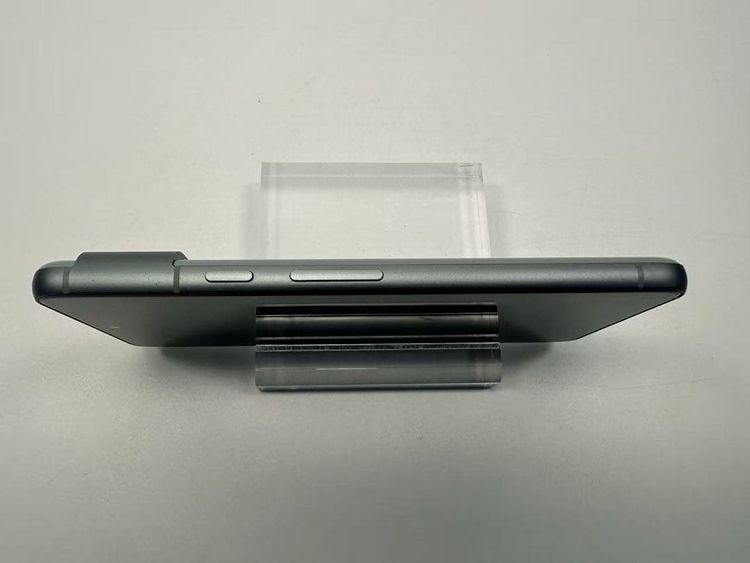 google pixel 8 128GB SIM�ե꡼ ������ �ء�����