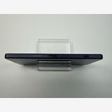 SONY Xperia 1 IV SO-51C simե꡼ ѡץ