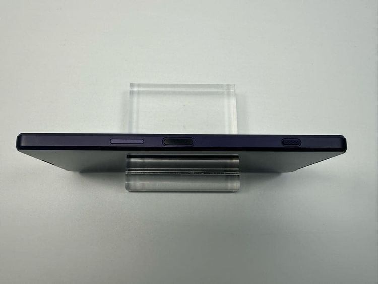 SONY Xperia 1 IV SO-51C simե꡼ ѡץ