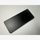SONY Xperia 5 IV 128GB simե꡼ docomo