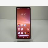 SONY Xperia 5 V docomo 128GB simե꡼