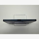 ���� Aquos sense8 au�� 128GB ���Х�ȥ֥�å�