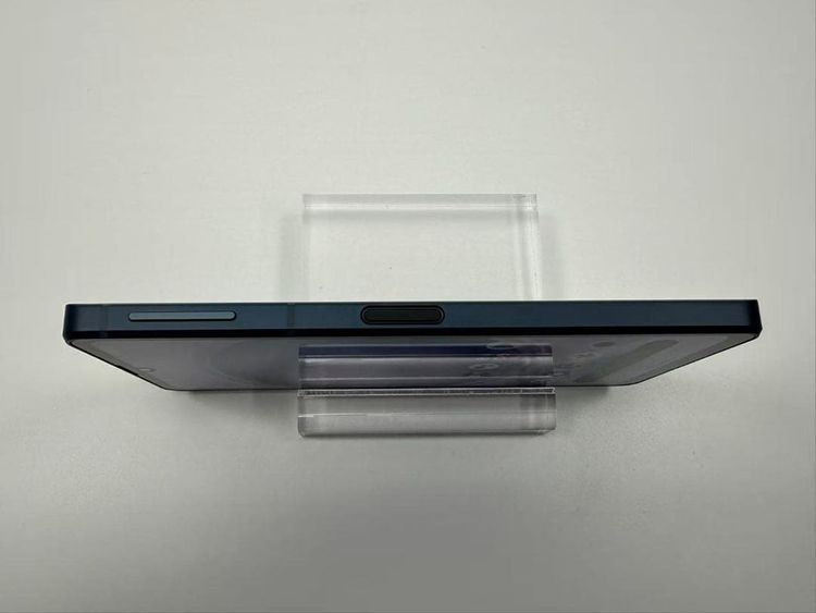���� Aquos sense8 au�� 128GB ���Х�ȥ֥�å�