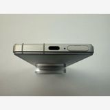 ���� SONY Xperia 5 V docomo ����С� �������ɤʤ�