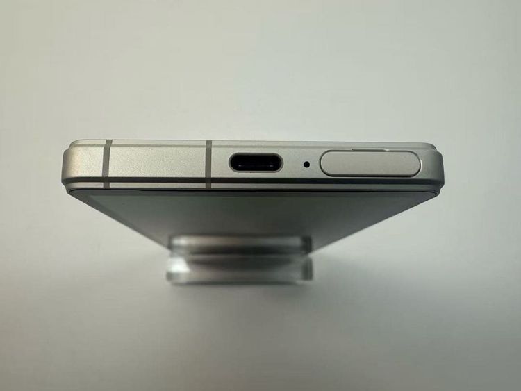 ���� SONY Xperia 5 V docomo ����С� �������ɤʤ�