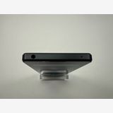 �������� SONY Xperia 1 IV docomo so-51c �֥�å�