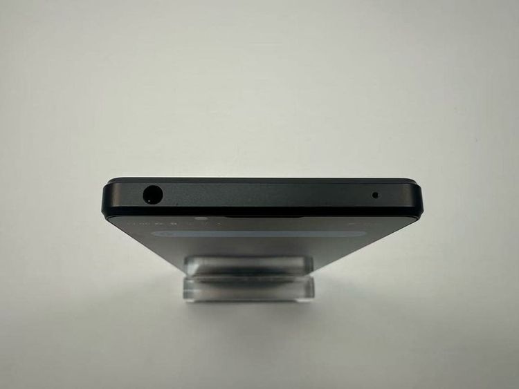 �������� SONY Xperia 1 IV docomo so-51c �֥�å�