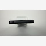 SONY Xperia 1 IV so-51c docomo simե꡼ ֥å