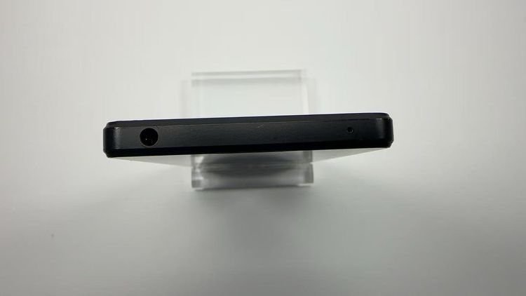 SONY Xperia 1 IV so-51c docomo simե꡼ ֥å