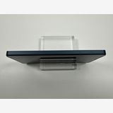 Aquos sense8 sh-54d SIMե꡼ Хȥ֥å