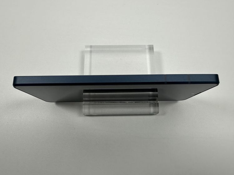 Aquos sense8 sh-54d SIMե꡼ Хȥ֥å