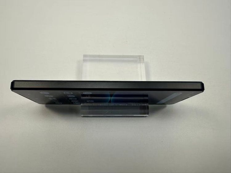 �������� SONY Xperia 1 IV docomo so-51c �֥�å�