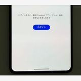 �������� rog phone 9 pro 24GB/ 1TB �������Х���