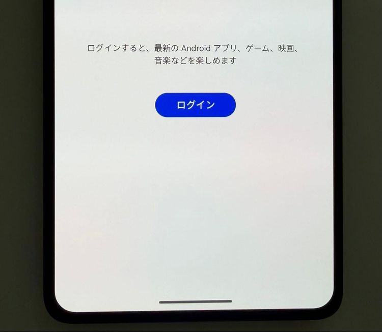 �������� rog phone 9 pro 24GB/ 1TB �������Х���