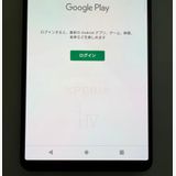 �������� SONY Xperia 1 IV docomo so-51c �֥�å�