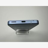 ����Ʊ�� Aquos sense9 au�� SIM�ե꡼ �֥롼
