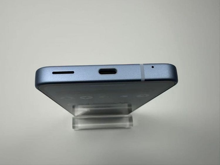 ����Ʊ�� Aquos sense9 au�� SIM�ե꡼ �֥롼