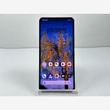 Leitz phone 3 512GB SoftBank SIMե꡼