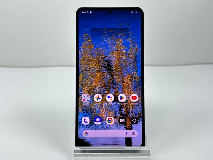 Leitz phone 3 512GB SoftBank SIMե꡼