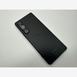 SONY Xperia 1 V docomo�� 256GB ��