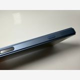 SONY Xperia 5 V docomo 128GB simե꡼ ֥롼