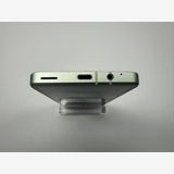 Aquos sense8 docomo 128GB ���꡼��