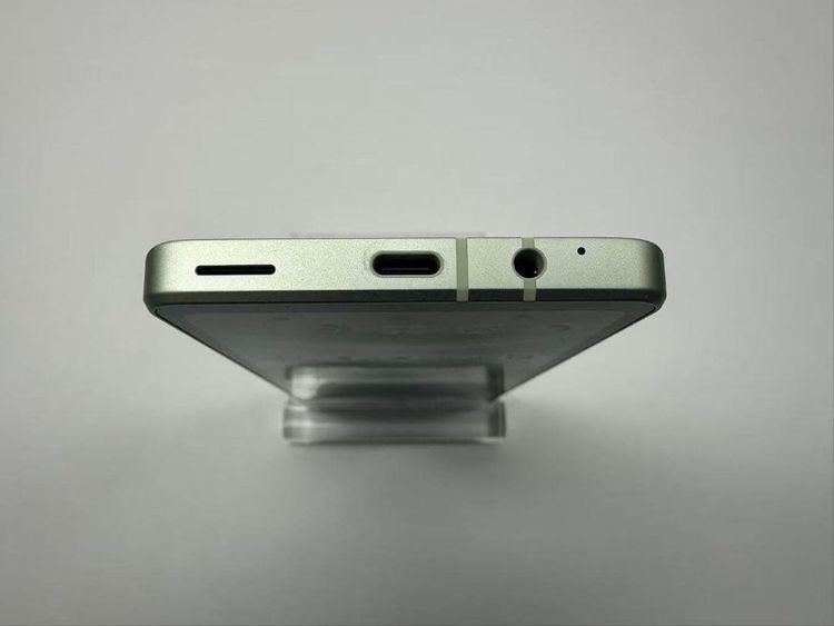 Aquos sense8 docomo 128GB ���꡼��