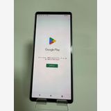 SONY Xperia 5 V so-53d 128GB simե꡼