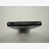 �������� SONY Xperia 1 IV docomo so-51c �֥�å�
