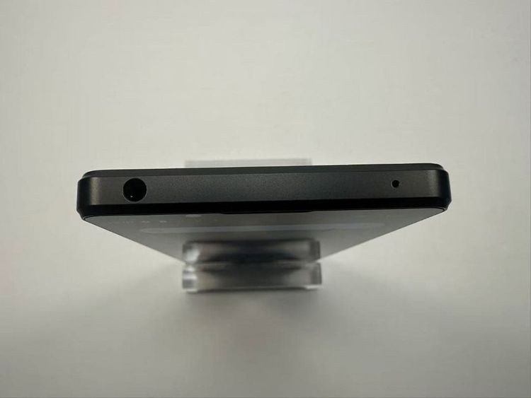 �������� SONY Xperia 1 IV docomo so-51c �֥�å�