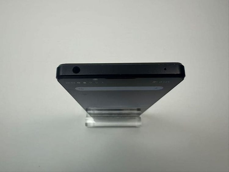 ���� SONY Xperia 1 IV docomo so-51c ��