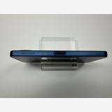 ���� Aquos sense10 softbank�� SIM�ե꡼ �֥롼
