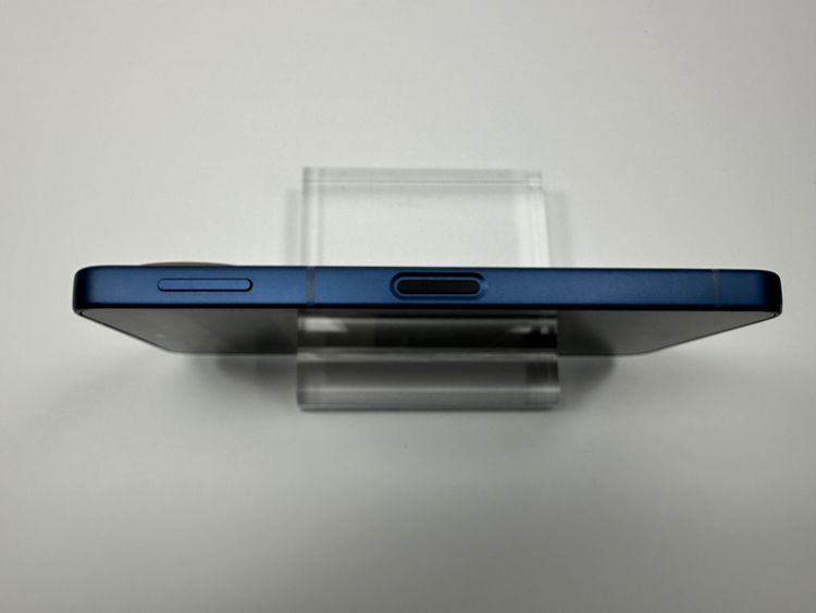 ���� Aquos sense10 softbank�� SIM�ե꡼ �֥롼