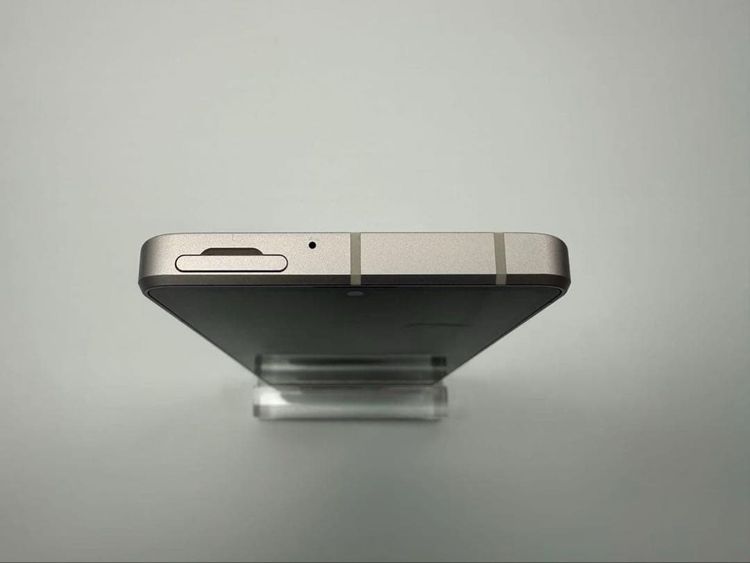 ���� Aquos sense8 docomo 128GB �饤�ȥ��åѡ�