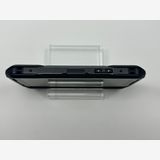  TORQUE G06 KYG03 au ֥å