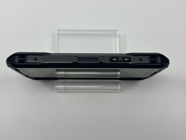  TORQUE G06 KYG03 au ֥å