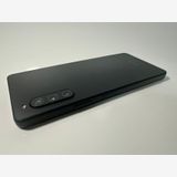 SONY Xperia 10 V docomo simե꡼ ֥å
