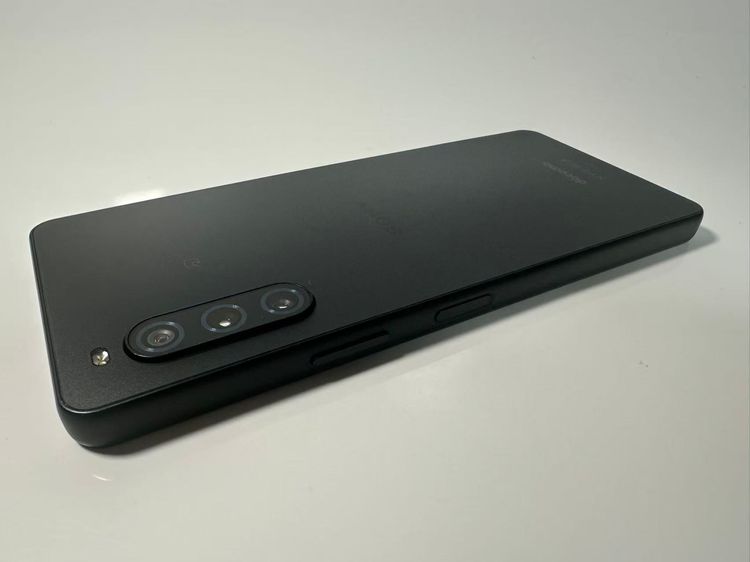 SONY Xperia 10 V docomo simե꡼ ֥å