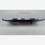 SONY Xperia 1 ii docomo 128GB simե꡼ 