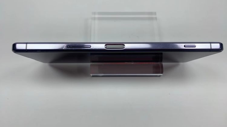 SONY Xperia 1 ii docomo 128GB simե꡼ 