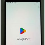 SONY Xperia 1 V docomo ����С� SO-51D