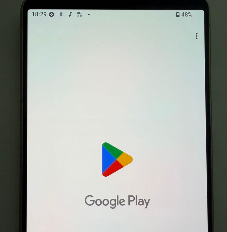 SONY Xperia 1 V docomo ����С� SO-51D