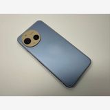������ Aquos sense9 au�� SIM�ե꡼ �֥롼