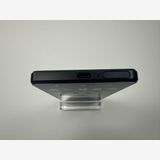 �������� SONY Xperia 1 IV docomo so-51c ��