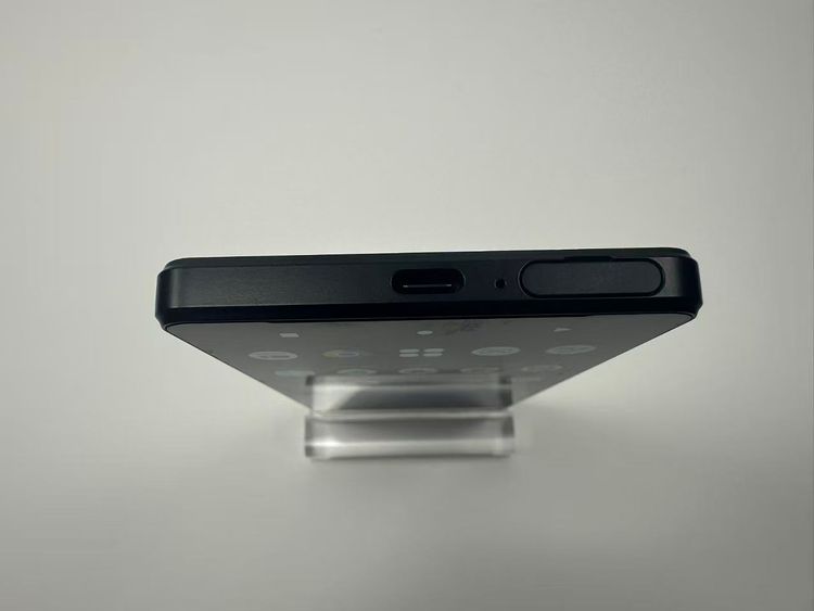 �������� SONY Xperia 1 IV docomo so-51c ��