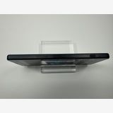 �������� SONY Xperia 1 IV docomo so-51c �֥�å�